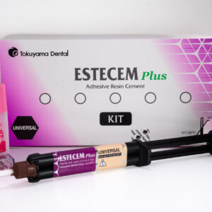 Estecem Plus