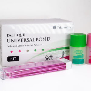 Palfique Universal Bond