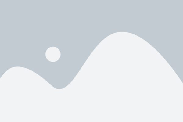 Galilean 2.7x