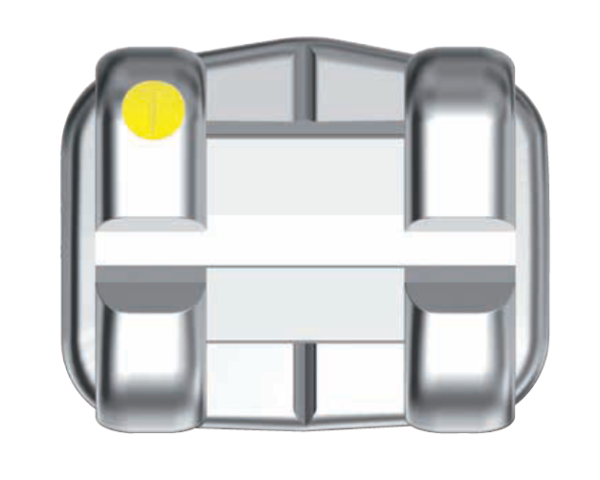 TOMY OMNI ARCH​ - Image 2