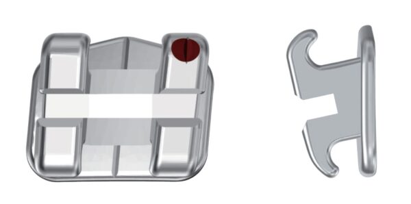 TOMY OMNI ARCH​ - Image 3