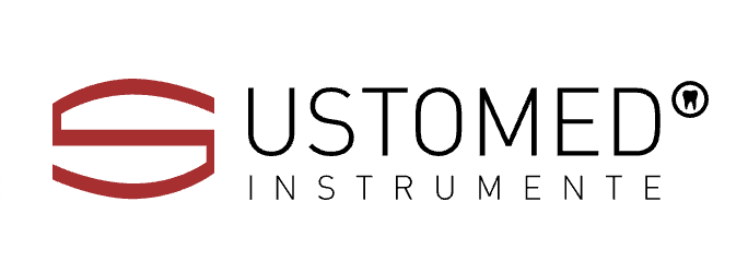 ustomed