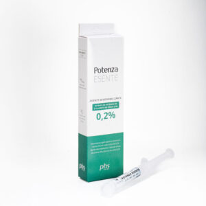 Potenza Essente 0.2%